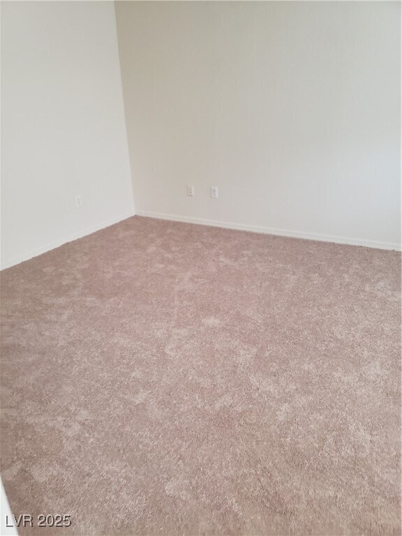 Photo - 11478 Ogden Mills Dr