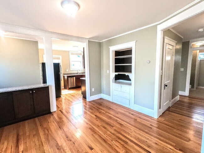 Photo - 76 Farquhar St Unidad 2