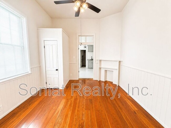 Photo - 2508 Freret St Unit 2508