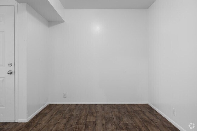 Dining Room 2
