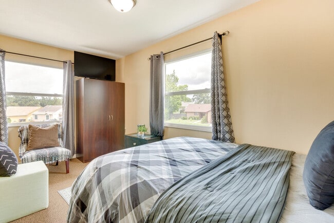 7232 Lazy Hill Dr Unit SI ID1545829P