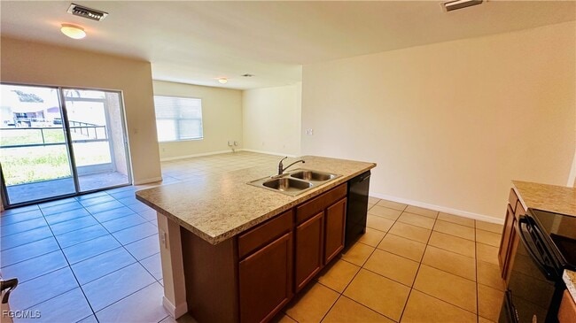 Photo - 4417 SW 15th Pl