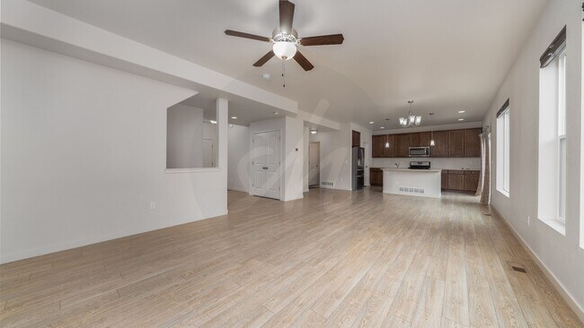 Photo - Beautiful 2 Story home in North Fork