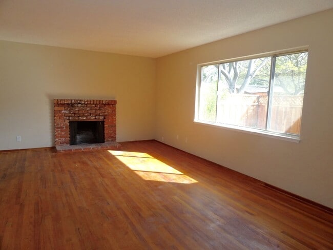 Photo - Single-Story Home on a Spacious Corner Lot Near Westgate