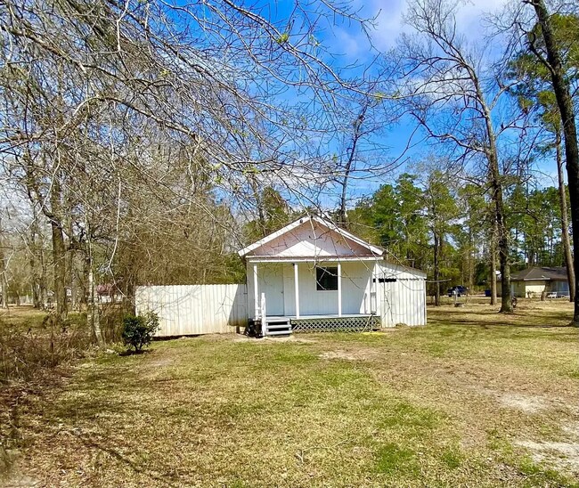 Building Photo - 2795 Dennis St