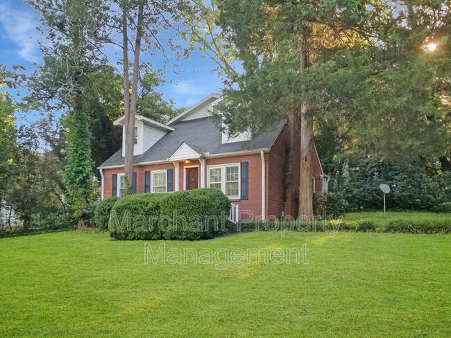 Photo - 13 Brookview Cir
