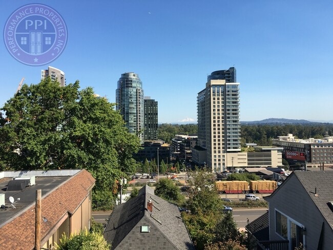 Photo - dra6036 Unit 3620 -3rd Flr