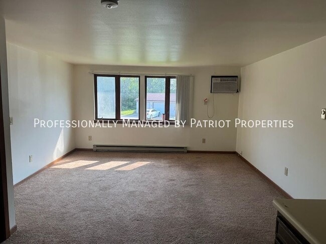 Photo - 3770 Orin Rd