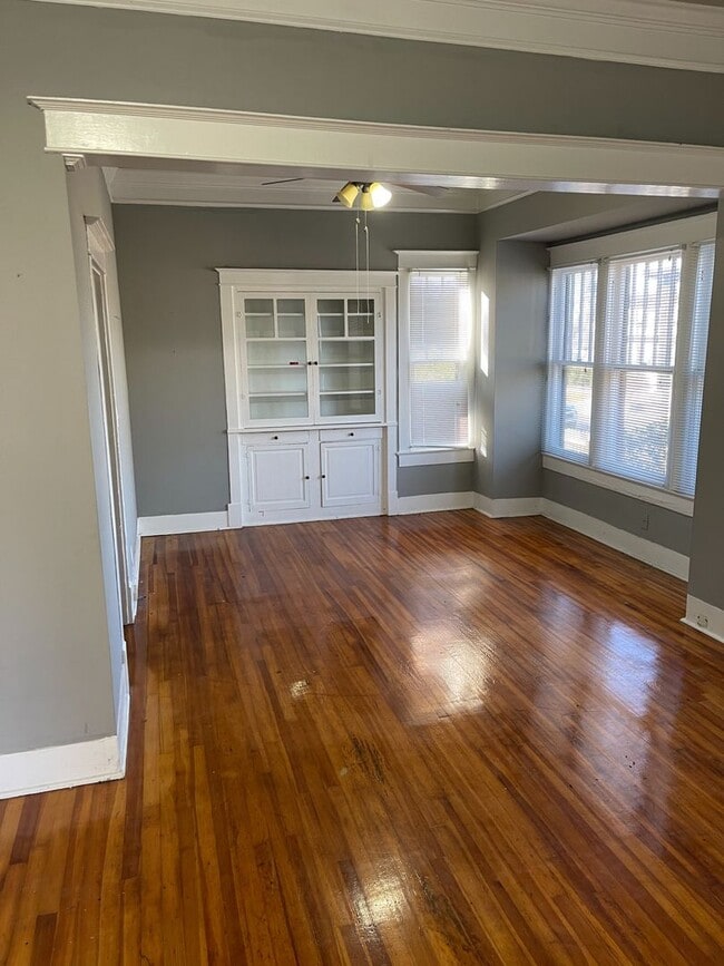 Photo - Charming 2br/1ba