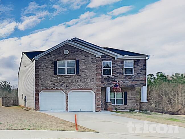 Photo - 283 Pernell Dr