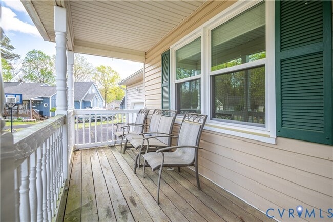 Photo - 7156 Birchwood Cir