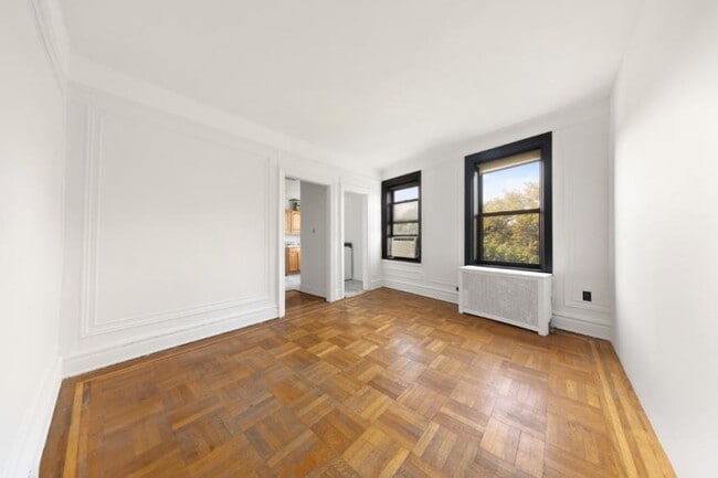 Building Photo - 2 bedroom in New York NY 10031 Unit 4A Rental