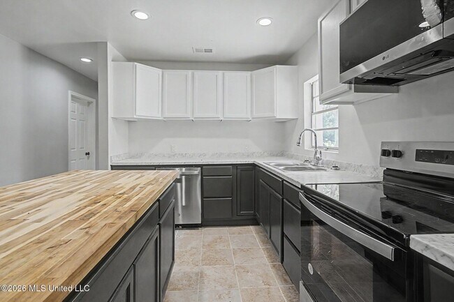 Photo - 9424 Daisy Vestry Rd Unidad B