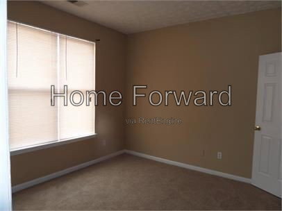 Photo - 2633 Mable Ln