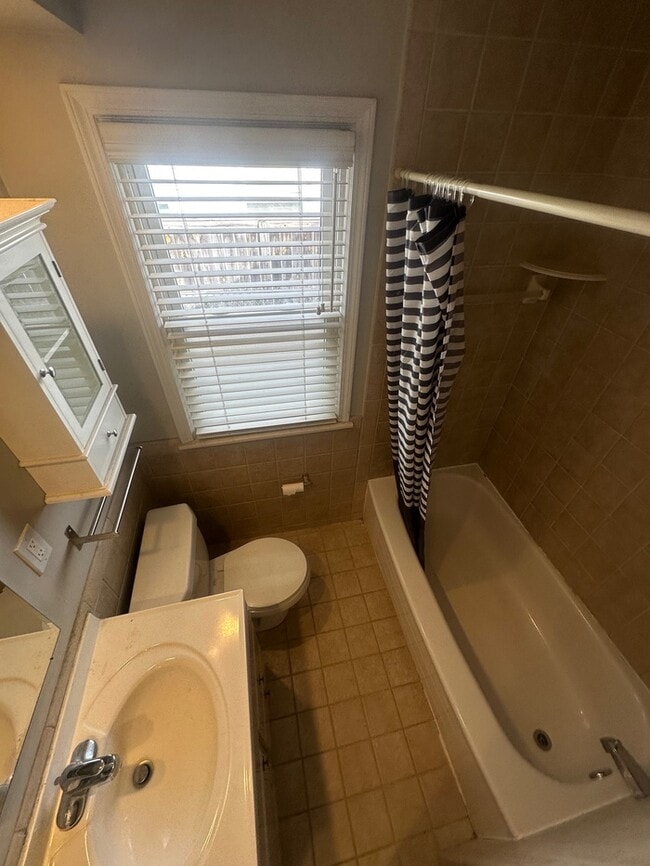 Photo - 3602 Ravena Ave