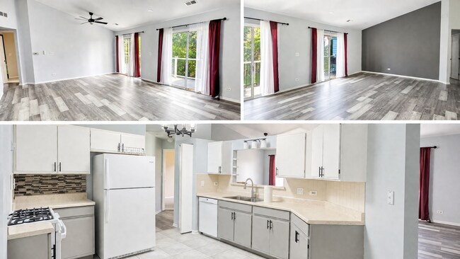 Photo - 1721 Chesapeake Ln Unit 2