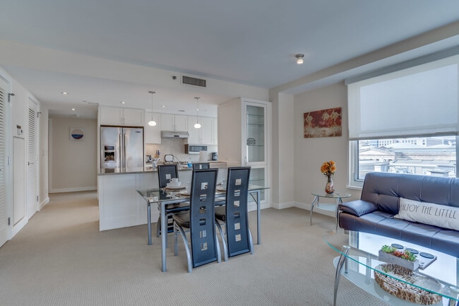 Photo - 801 F St NW Unit ID1013807P