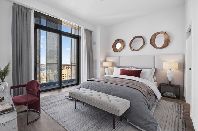 Photo - Museum House