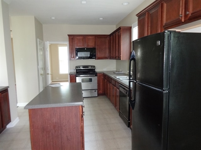 Photo - 2933 Eureka Cir