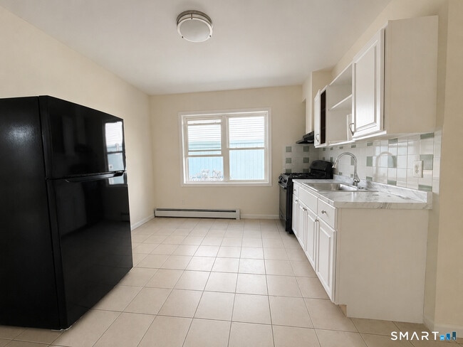 Photo - 236 Greenwich Ave Unit 11
