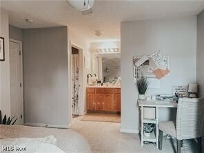 Photo - 14801 Lenox Dr Unidad 201