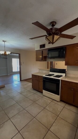Photo - 3611 Naylor Dr