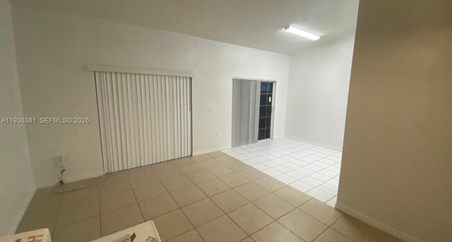 Photo - 21240 NE 9th Ct