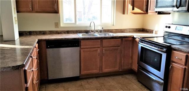 Photo - 10147 Maryvale Ln