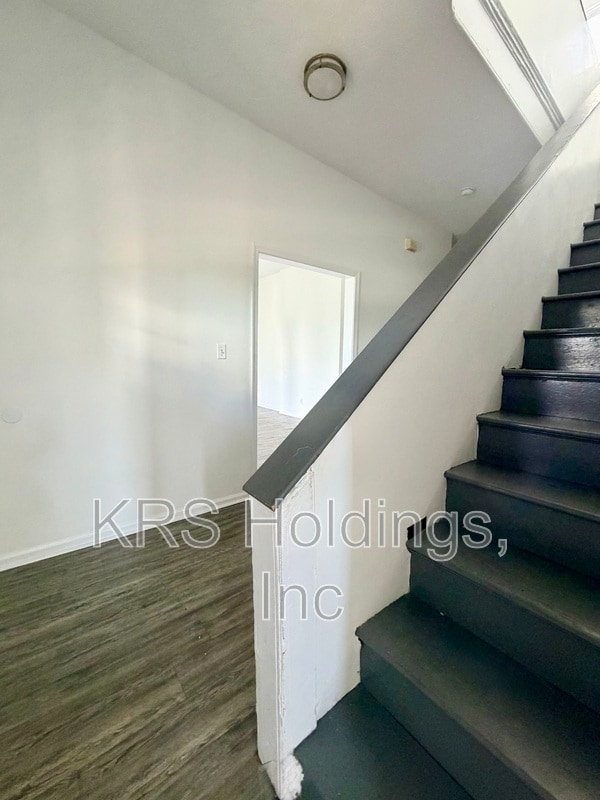 Photo - 1701 Grace St