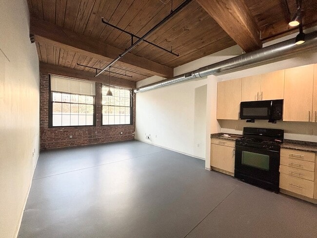 Photo - 88 Gerrish Ave Unit 112