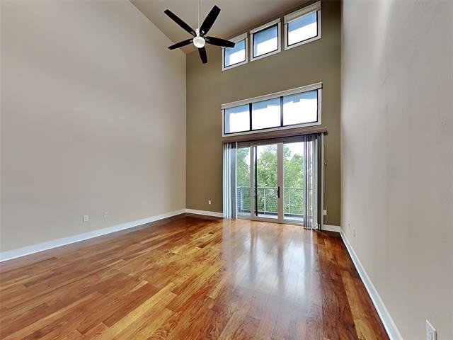 Photo - 4414 Cedar Springs Rd Unidad 323