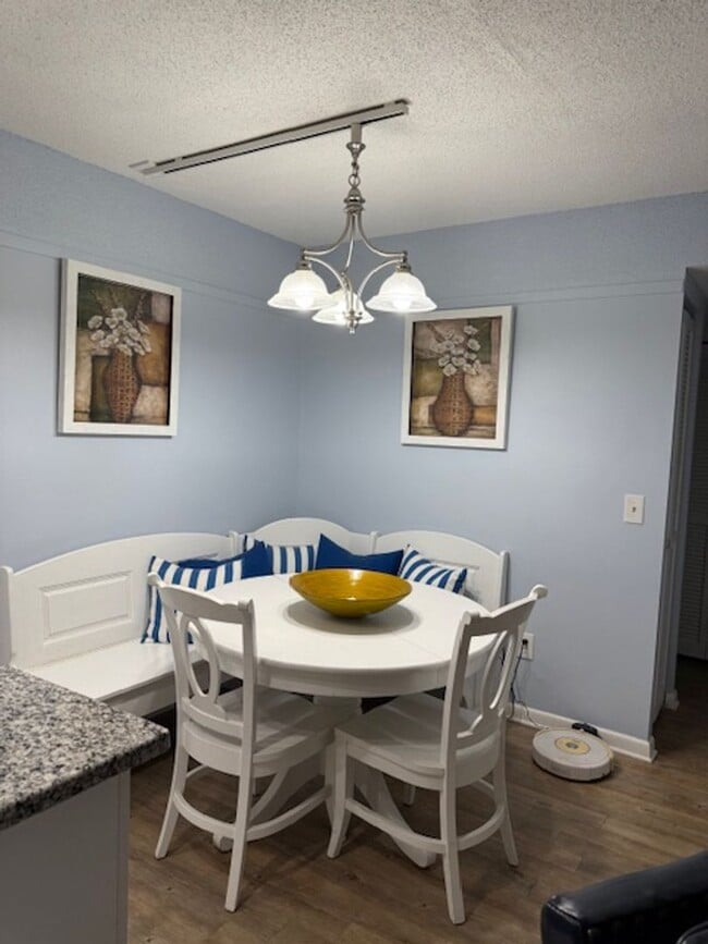 Photo - Salt Marsh Cove