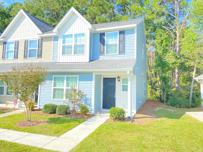 467 Truman Dr