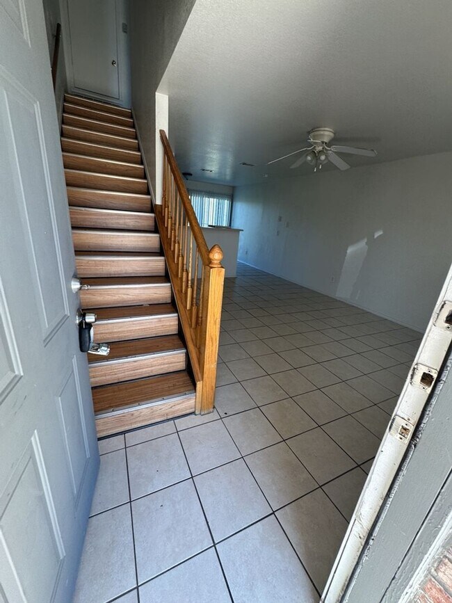 Photo - 3601 Malibu Ln Unit D