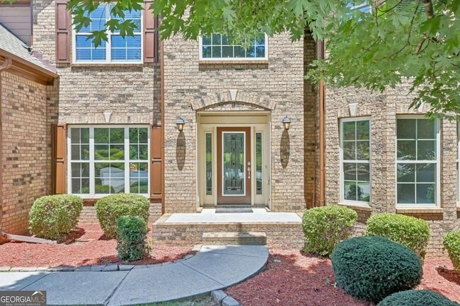 Photo - 4105 Hastings Dr