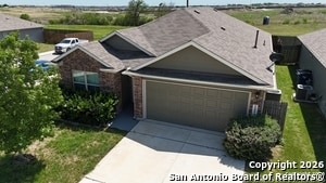 Building Photo - 2494 McCrae