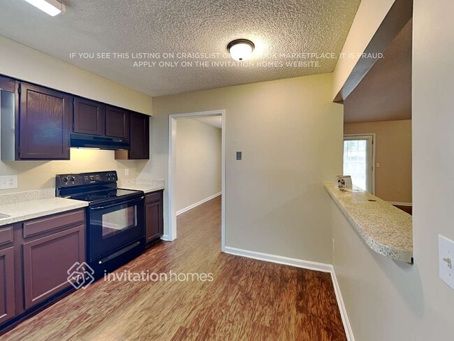 Photo - 12281 Autumnbrook Trail E Casa