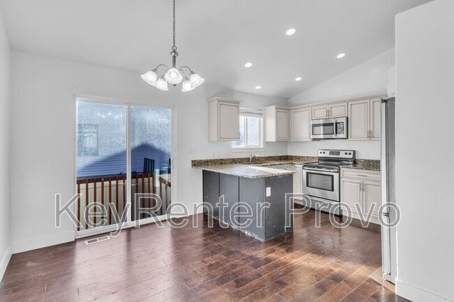 Photo - 1774 E Tumwater Ln