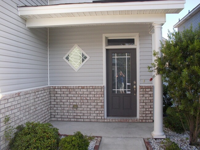 Photo - 60 Summer Hill Ct