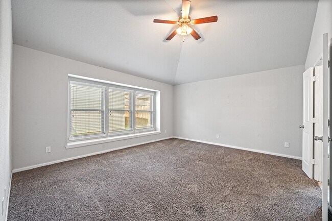 Photo - 21310 Cypress White Oak Dr