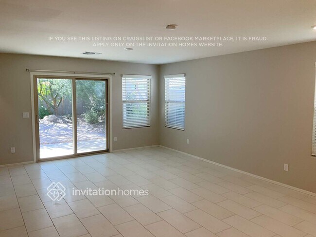 Photo - 36419 W San Ildefanso Ave