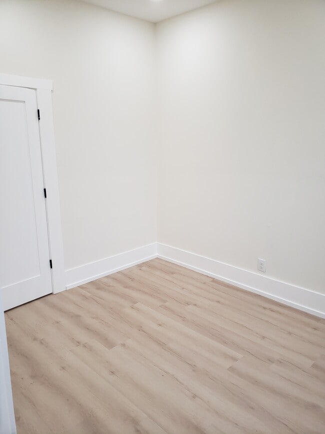 Photo - 944 N Damen Ave Unit 2F