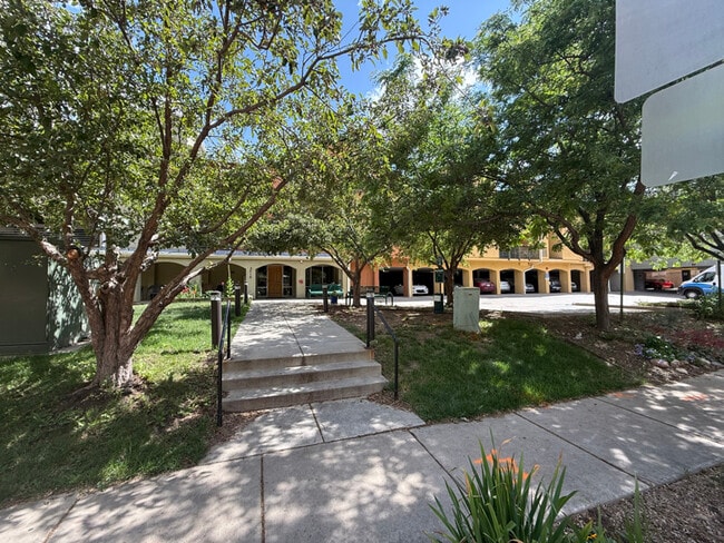 Photo - 2510 Taft Dr Condo Unit 308