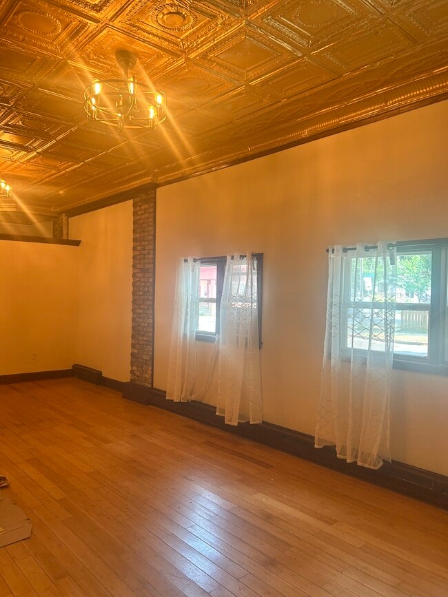 Photo - 2079 S 28th St Unit 1