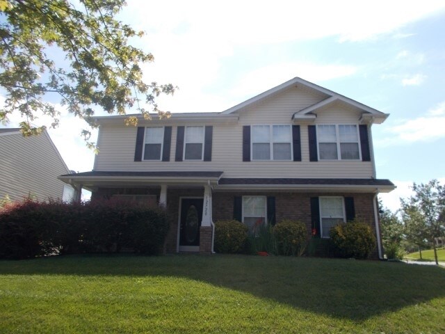 Photo - 12720 Orange Sun Trl House