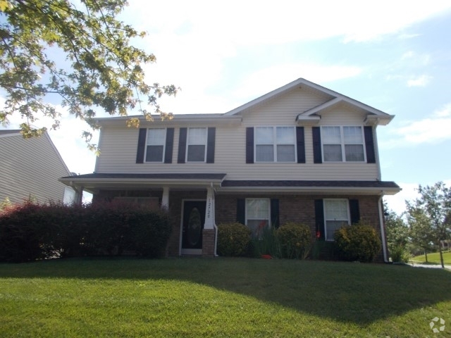 Building Photo - 12720 Orange Sun Trl Rental