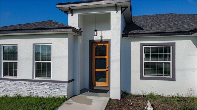 Photo - 16950 SW 42 Ave