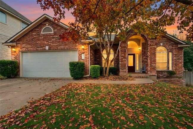 Building Photo - 207 Chesapeake Bay Ln S