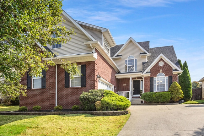 Photo - 3621 Polo Club Blvd