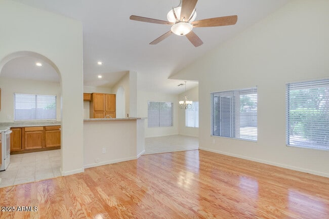 Photo - 15870 N 162 Ln